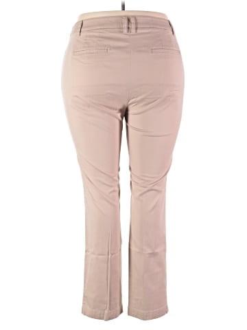 Talbots Casual Pants (view 2)