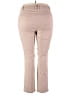 Talbots Tan Casual Pants Size 16 - photo 2