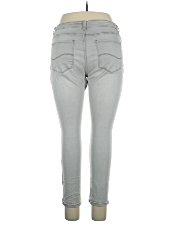Unbranded Jeans (view 2)