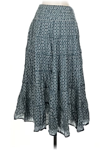 Max Studio Casual Skirt (view 2)