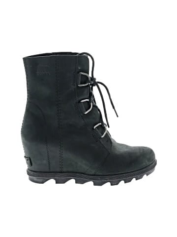 Sorel Ankle Boots (view 1)