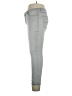 Unbranded Gray Jeans Size 16S - photo 5