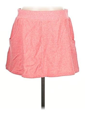 Victoria's Secret Casual Skirt (view 1)