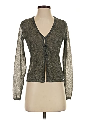 Abercrombie & Fitch Cardigan (view 1)