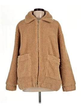 I.AM.GIA Coat (view 1)