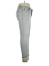 Unbranded Gray Jeans Size 16S - photo 4