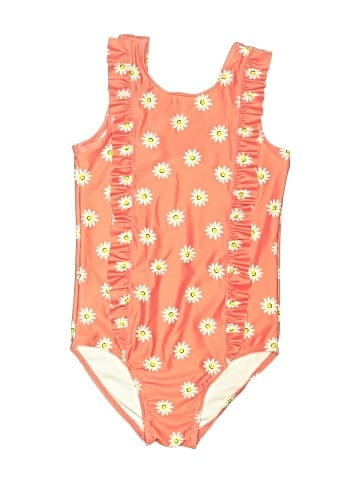 Tucker + Tate One Piece Swimsuit (view 1)