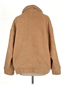 I.AM.GIA Coat (view 2)