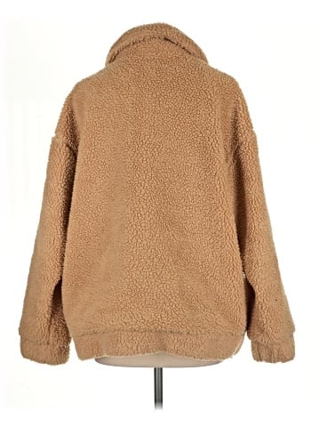 I.AM.GIA Coat (view 2)