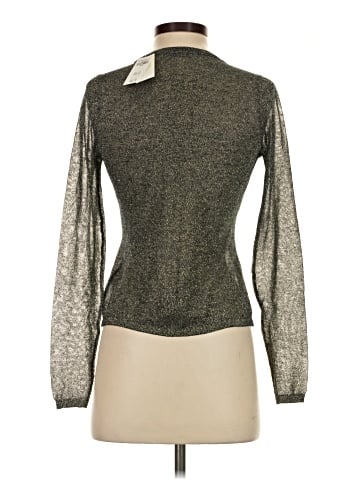 Abercrombie & Fitch Cardigan (view 2)