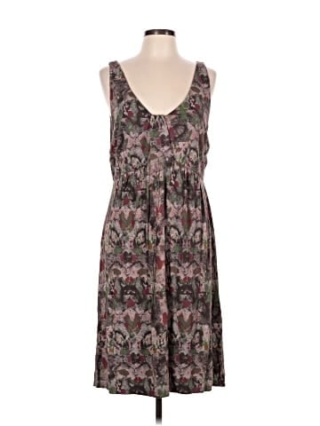 Fresh Produce Casual Dress (view 1)