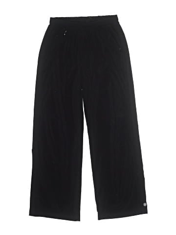 Athleta Girl Casual Pants (view 1)