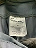 Butter-Soft Black Active Pants Size XS - photo 7