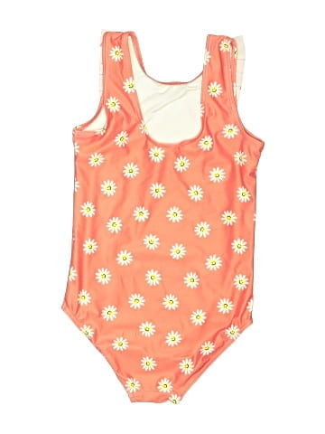 Tucker + Tate One Piece Swimsuit (view 2)
