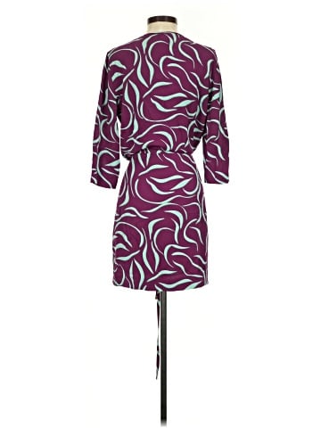 Diane von Furstenberg Cocktail Dress (view 2)