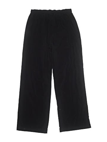 Athleta Girl Casual Pants (view 2)