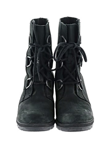 Sorel Ankle Boots (view 2)