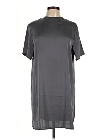 H&M Casual Dress (view 1)