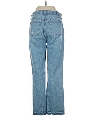 Abercrombie & Fitch Jeans (view 2)