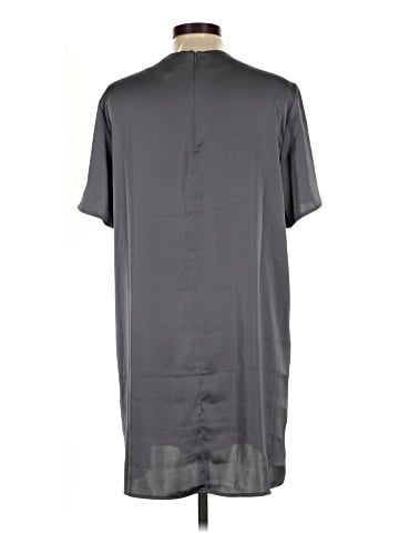H&M Casual Dress (view 2)