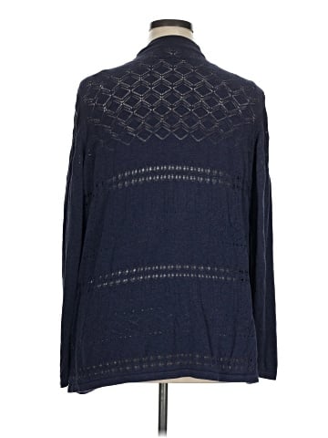 Belldini Kimono (view 2)
