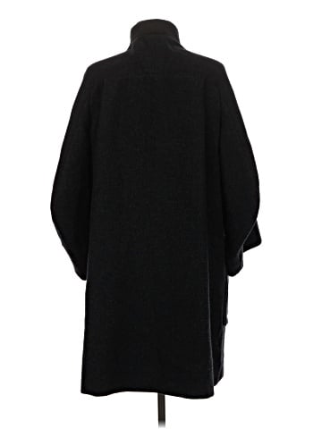 Armani Collezioni Coat (view 2)