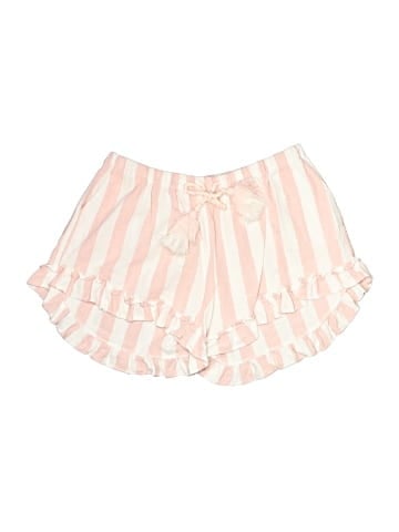 MISA Los Angeles Shorts (view 1)