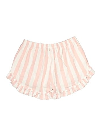 MISA Los Angeles Shorts (view 2)