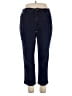 Gloria Vanderbilt Blue Jeans Size 18 - photo 1
