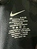 Nike Black Skort 18-24 MO / 24 MO - photo 3