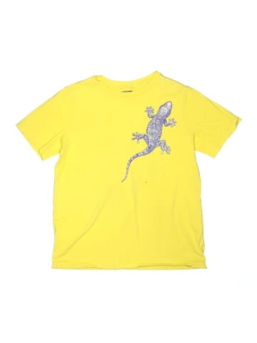 Lands' End Short Sleeve T-Shirt (view 1)