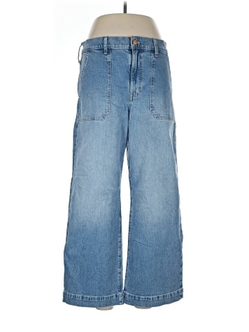 J.Crew Factory Store Jeans (view 1)