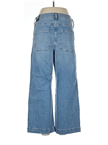 J.Crew Factory Store Jeans (view 2)