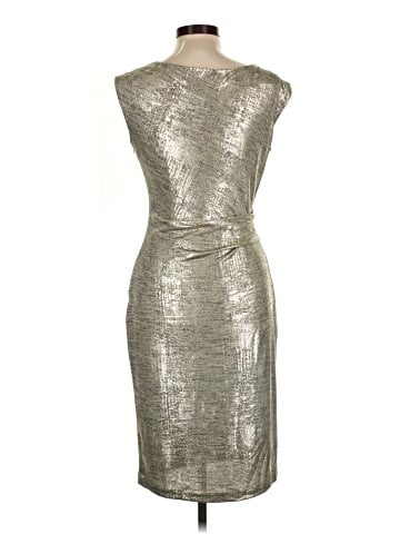 Vince Camuto Cocktail Dress (view 2)
