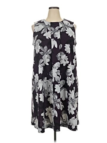 Alfani Casual Dress (view 1)