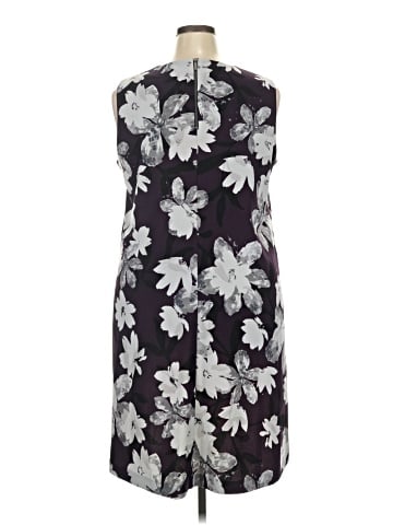 Alfani Casual Dress (view 2)