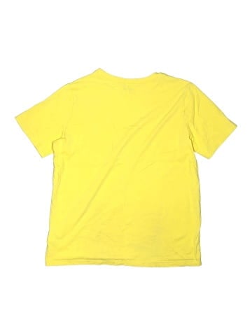 Lands' End Short Sleeve T-Shirt (view 2)