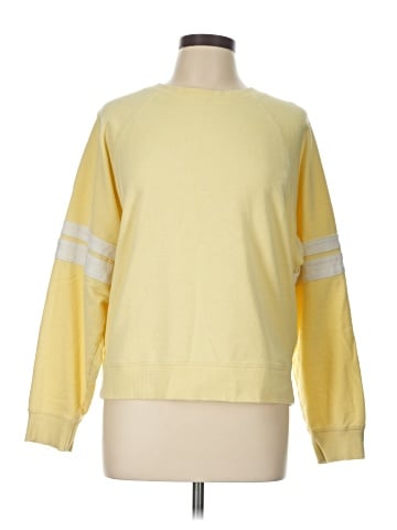 Old Navy Sweatshirt (view 1)