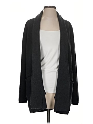 J.Crew Cardigan (view 1)