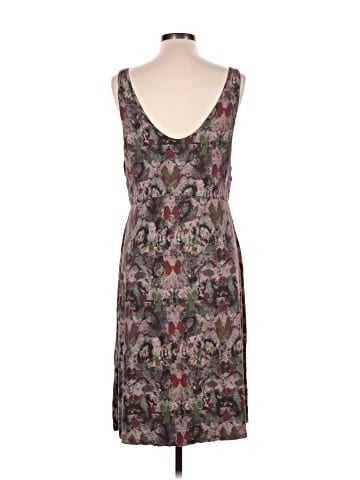 Fresh Produce Casual Dress (view 2)