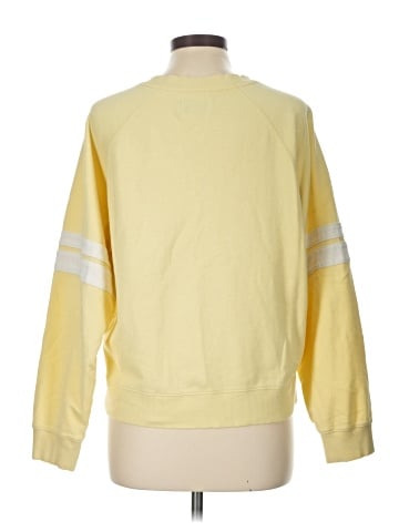 Old Navy Sweatshirt (view 2)