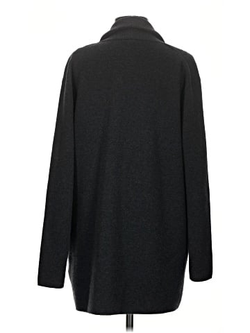 J.Crew Cardigan (view 2)