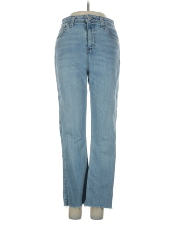 BDG Jeans (view 1)