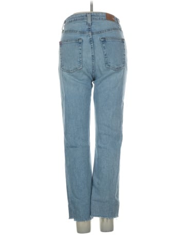 BDG Jeans (view 2)