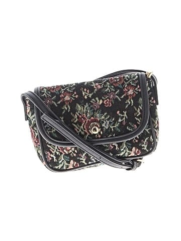 Unbranded Crossbody Bag (view 1)
