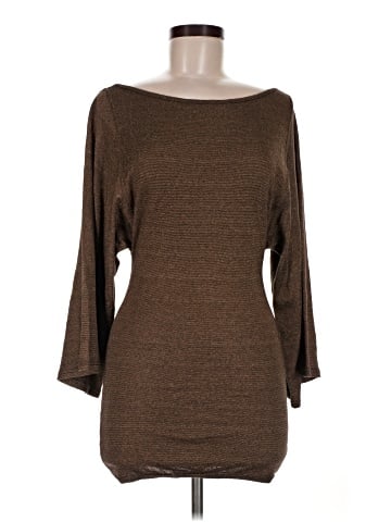 Michael Stars Casual Dress (view 1)