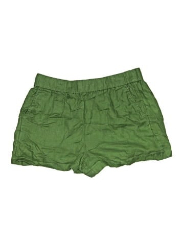 J.Crew Shorts (view 1)