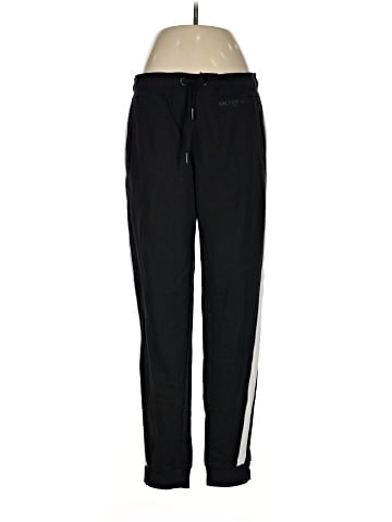 Karl Lagerfeld Paris Track Pants (view 1)