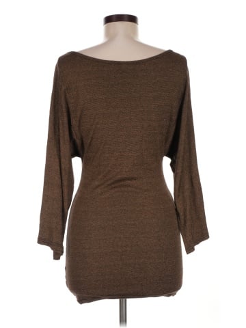 Michael Stars Casual Dress (view 2)
