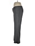 Larry Levine Gray Dress Pants Size 12 - photo 5